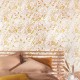 Papel pintado Caselio Green Life Joy GNL101694002 a