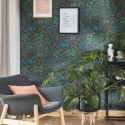 Green Life Joy GNL 10169 76 92 Papel pintado