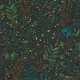 Papel pintado Caselio Green Life Joy GNL101697692 a