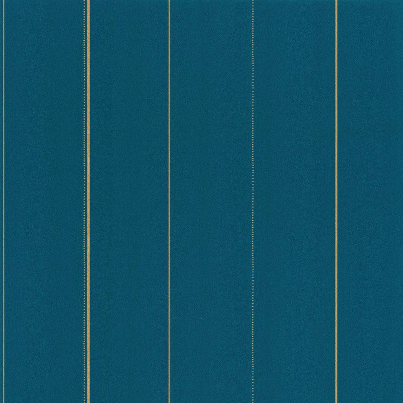 Papel pintado Caselio Green Life Peaceful GNL101726122