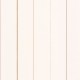 Papel pintado Caselio Green Life Peaceful GNL101720020 a