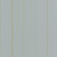 Papel pintado Caselio Green Life Peaceful GNL101726027