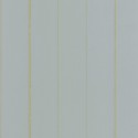 Green Life Peaceful GNL 10172 60 27 Papel pintado