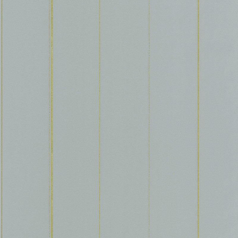 Papel pintado Caselio Green Life Peaceful GNL101726027