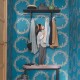 Papel pintado Caselio Green Life Harmony GNL101686029