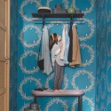 Green Life Harmony GNL 10168 60 29 Papel pintado