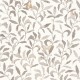 Papel pintado Caselio Green Life Sweet GNL101711027