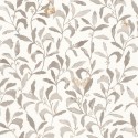 Green Life Sweet GNL 10171 10 27 Papel pintado