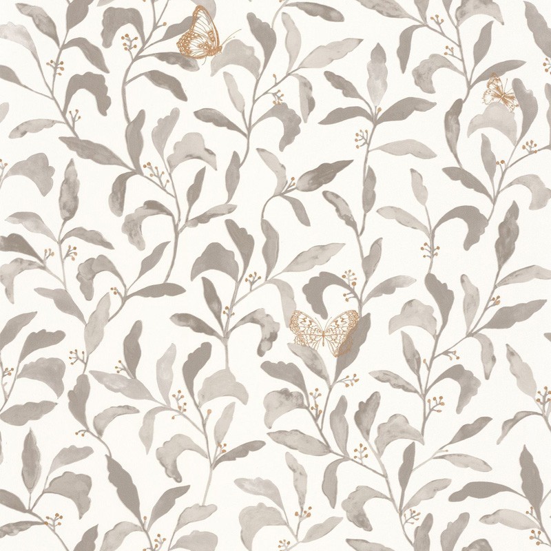 Papel pintado Caselio Green Life Sweet GNL101711027