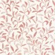 Papel pintado Caselio Green Life Sweet GNL101714020