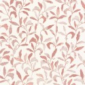 Green Life Sweet GNL 10171 40 20 Papel pintado