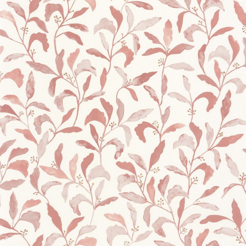 Papel pintado Caselio Green Life Sweet GNL101714020