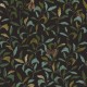 Papel pintado Caselio Green Life Sweet GNL101717122
