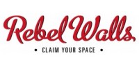 Rebel-Walls