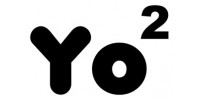 Yo2 Design