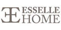 Esselle Home
