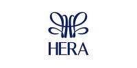 Hera