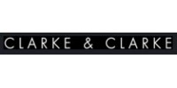 Clarke & Clarke tejidos y papel pintado
