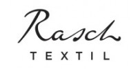 Rasch Textil papel pintado
