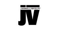 Jannelli & Volpi papel pintado