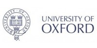 University of Oxford papel pintado
