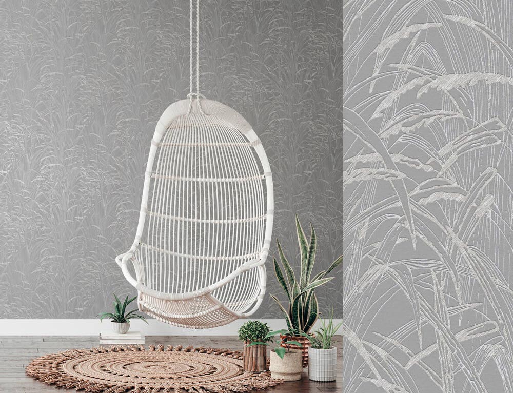 Papel pintado Hygge 38600-1 de Living Walls