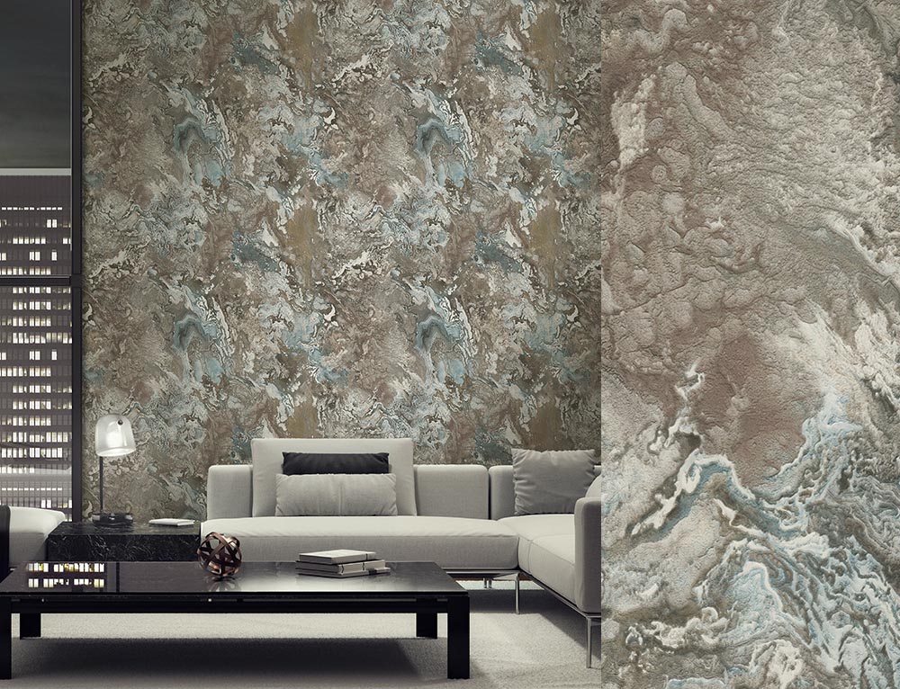Papel pintado Carrara 3 84611