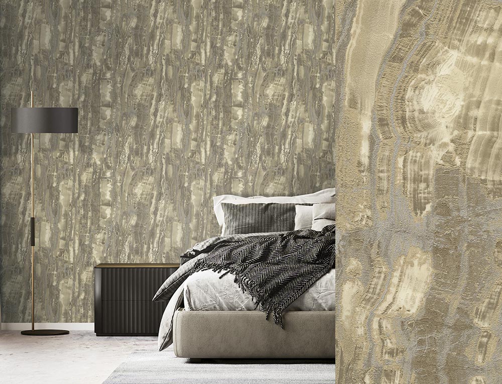 Papel pintado Carrara 3 84633