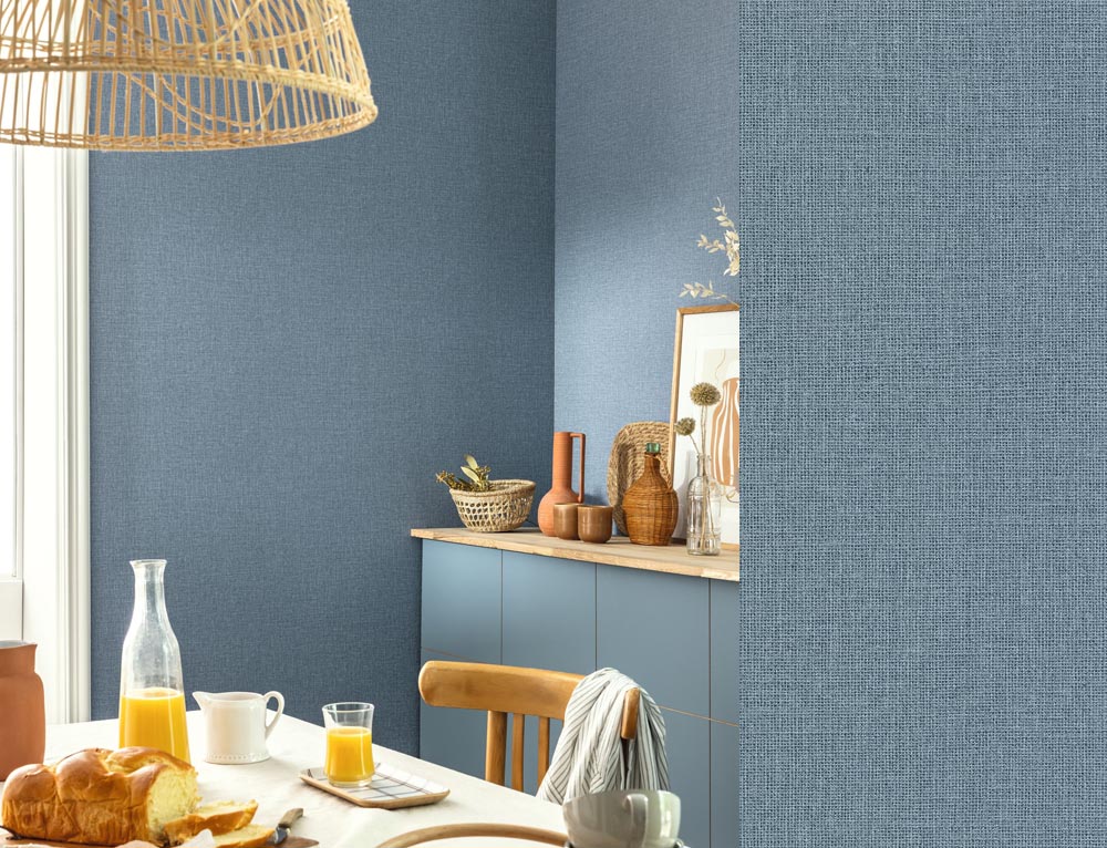 Papel pintado Jute JTE104016669