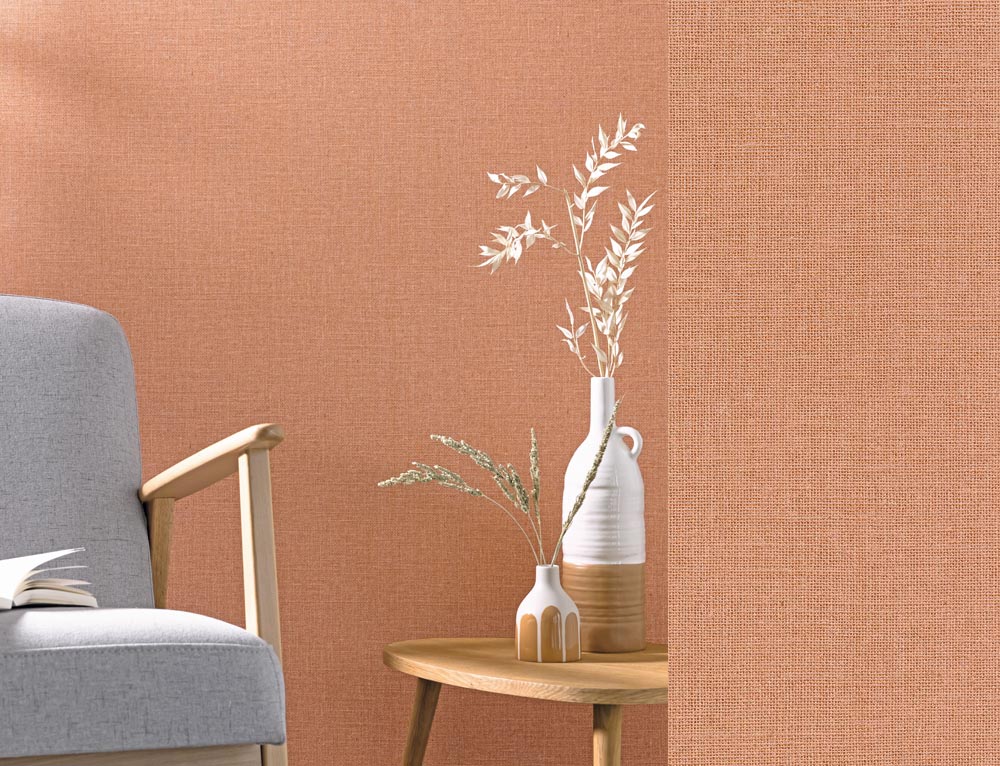 Papel pintado Jute JTE104014020