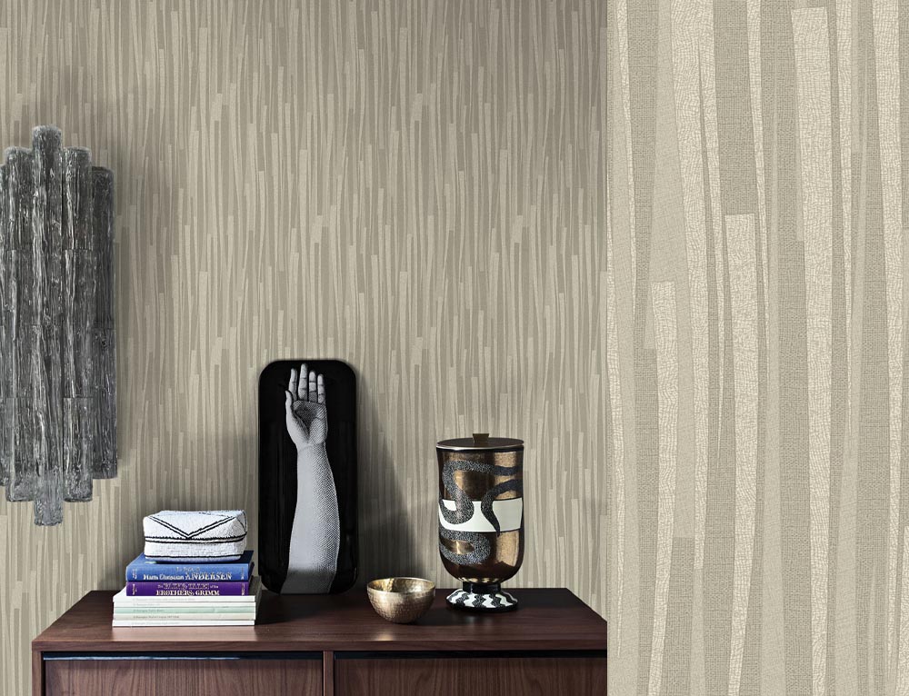 Papel pintado Textilia 32105 de Limonta