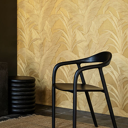Papel pintado Selva 75004A de Arte