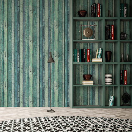Papel pintado Il Decoro 36282-1