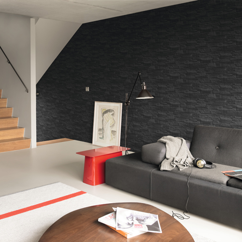 Papel pintado Brooklyn de Decoas 036-BRO