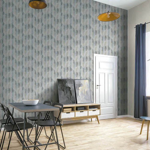 Papel pintado Primus Reloaded 50031