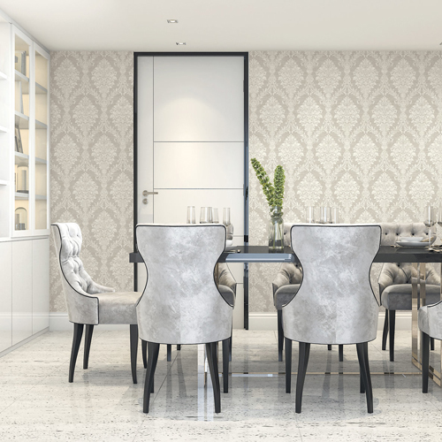Papel pintado Quartz RM80308