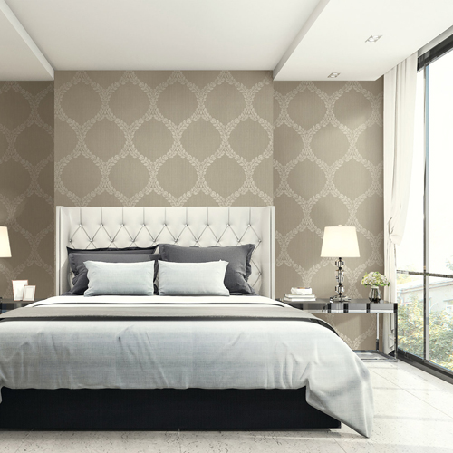 Papel pintado Quartz RM80906