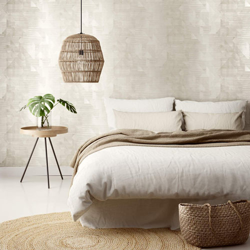 Papel pintado Wild WIL604
