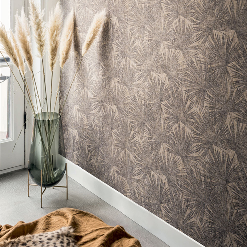 Papel pintado Amazonia AMA131