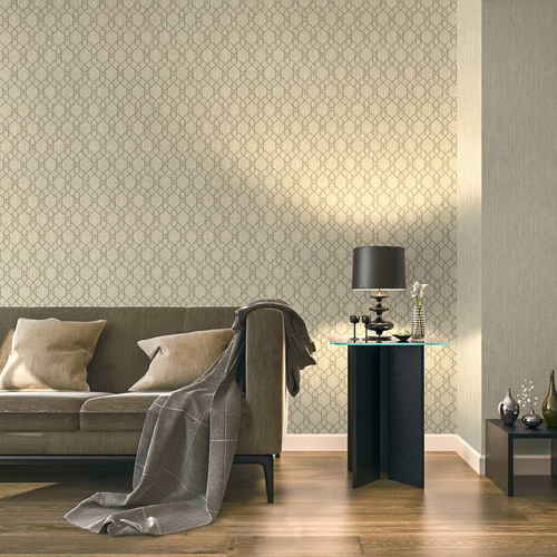 Papel pintado Atmosphere 69418