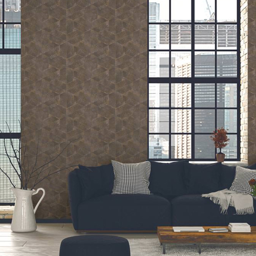 Papel pintado Atmosphere 69709