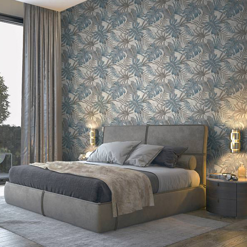 Papel pintado Atmosphere 69807 de Limonta