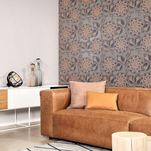 Papel pintado Nomadia 38500