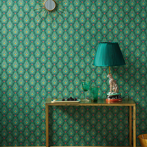 Papel pintado Pip Studio V 300152