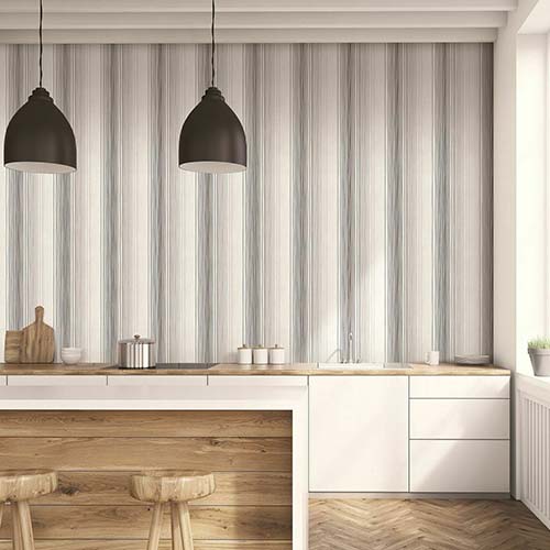 Papel pintado Fresh Kitchens VI 1210-3859
