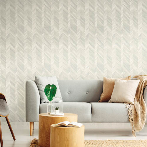 Papel pintado Altagamma Evolution 3 24640
