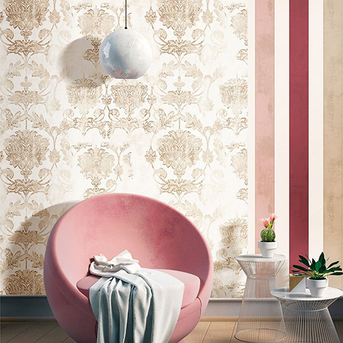 Papel pintado Forme 5932