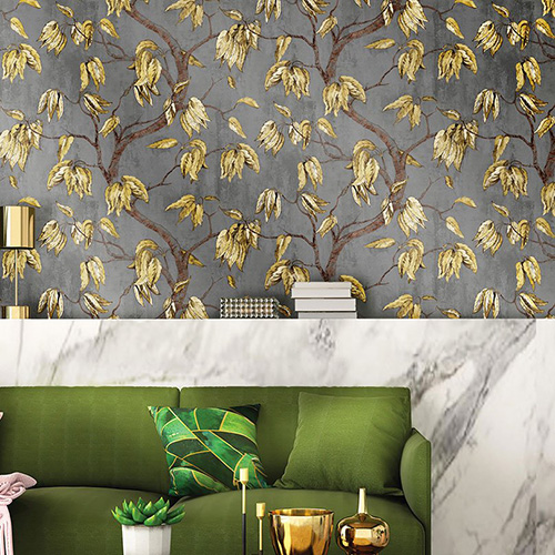 Papel pintado Forme 5948