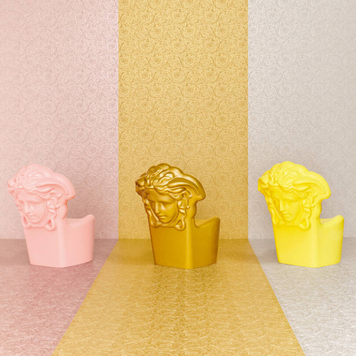 Papel pintado Versace IV 36692-3