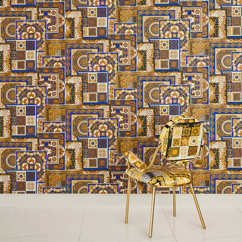 Papel pintado Versace IV 37048-1